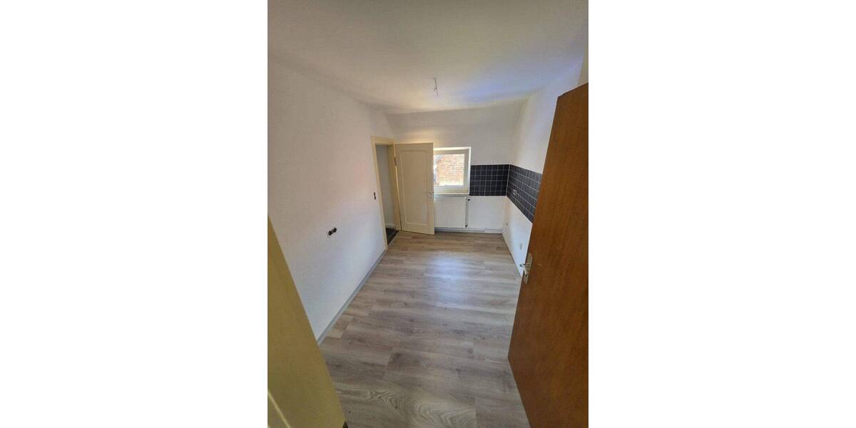 Etagenwohnung Helmstedt Emmerstedt - 2 Zimmer, 50 m&sup2;, 450&euro; | Angebot:26791191