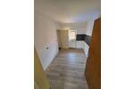 Etagenwohnung Helmstedt Emmerstedt - 2 Zimmer, 50 m&sup2;, 450&euro; | Angebot:26791191