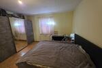 Etagenwohnung Pirmasens Niedersimten - 1 Zimmer, 40 m&sup2;, 290&euro; | Angebot:26662588