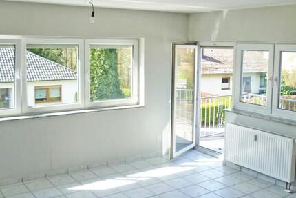 Wohnung Windeck - 3 Zimmer, 67 m&sup2;, 465&euro; | Angebot:24487670