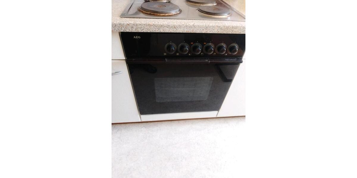 Wohnen auf Zeit Ulm Söflingen - 1 Zimmer, 20 m&sup2;, 500&euro; | Angebot:26276652