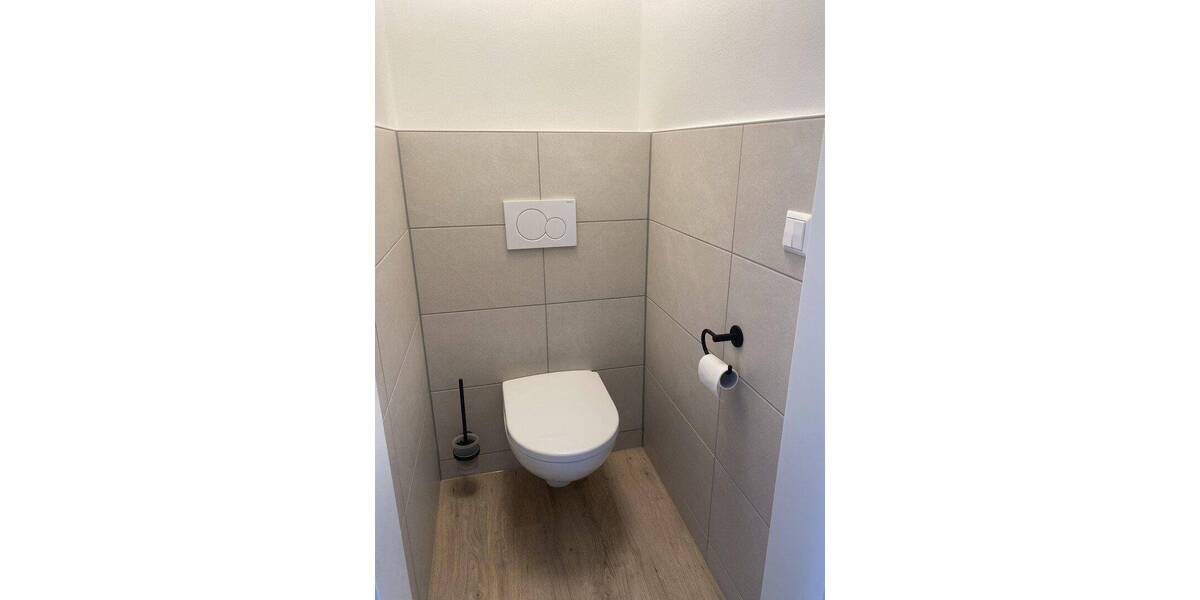 Etagenwohnung STUTTGART Sillenbuch - 3 Zimmer, 74 m&sup2;, 1.310&euro; | Angebot:26834107