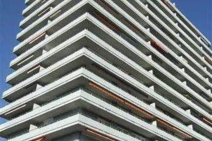 Wohnung Lörrach - 3 Zimmer, 90 m&sup2;, 1.360&euro; | Angebot:25837680