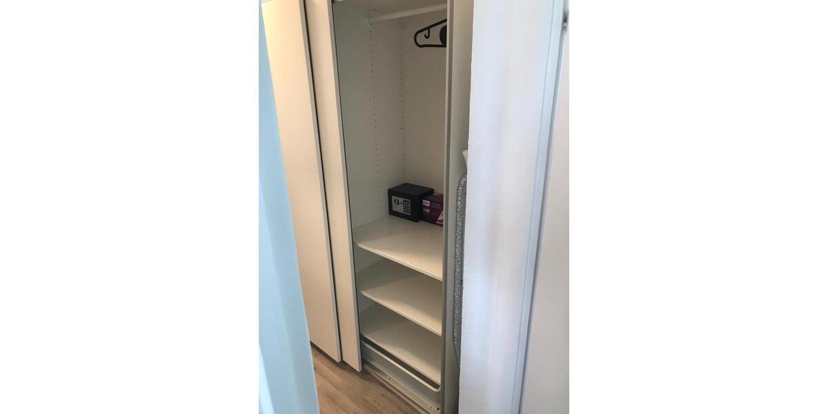 Wohnen auf Zeit Neufahrn bei Freising Mintraching-Grüneck - 475 Zimmer, 50 m&sup2;, 475&euro; | Angebot:25468426