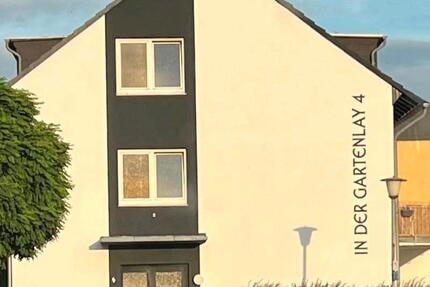 Wohnung Leutesdorf - 3 Zimmer, 70 m&sup2;, 600&euro; | Angebot:24549812