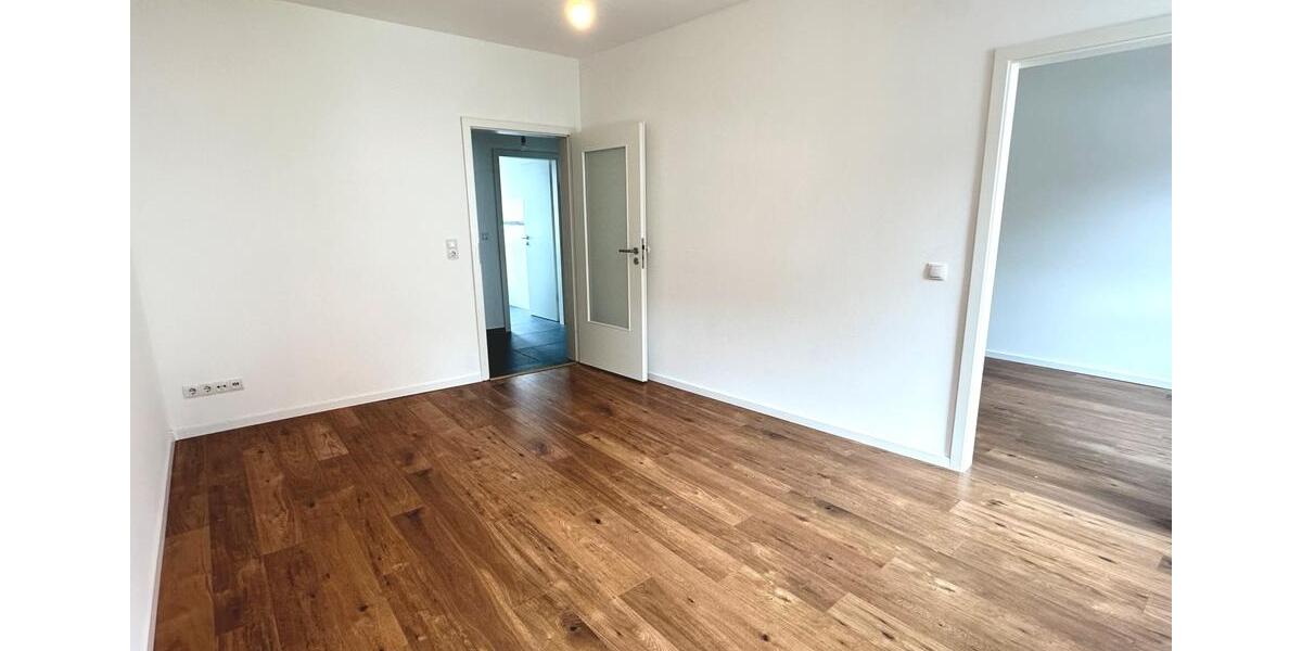Etagenwohnung Lahnstein - 2 Zimmer, 42 m&sup2;, 550&euro; | Angebot:25175400
