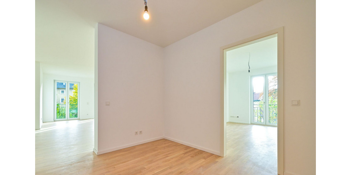 Etagenwohnung Dortmund - 3 Zimmer, 142 m&sup2;, 1.846&euro; | Angebot:24276163