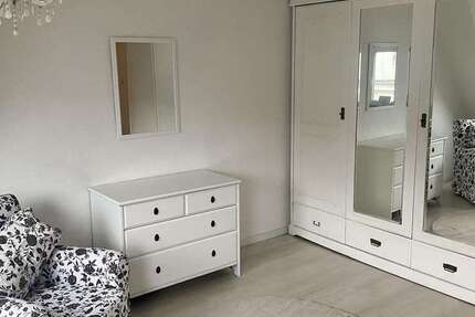 Haus zum Mieten in Salzgitter 1.290 € 110 m²