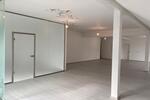 Loft - Studio - Atelier Sonneberg - 2 Zimmer, 160 m&sup2;, 1.200&euro; | Angebot:26464909