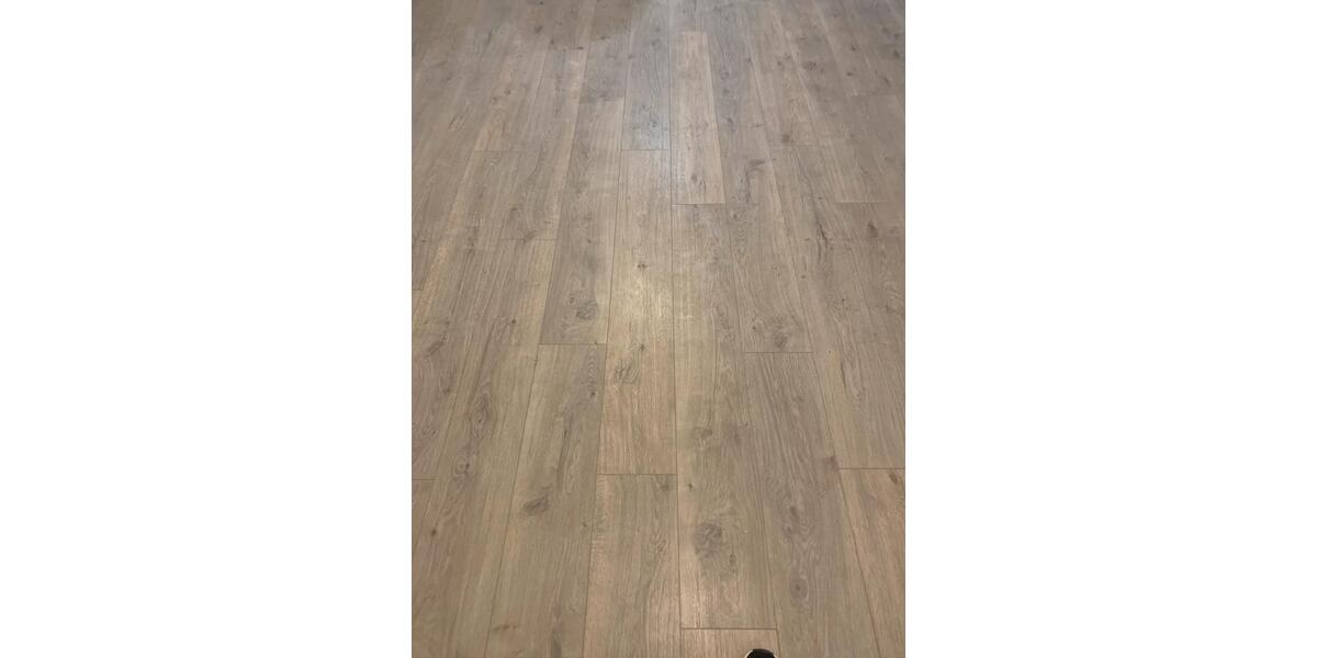 Etagenwohnung Geisa - 3 Zimmer, 55 m&sup2;, 400&euro; | Angebot:24469029