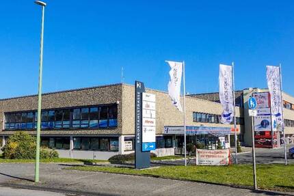 Gewerbeobjekt Hagen Lennetal - 3 Zimmer, 2 m&sup2;, 12.830&euro; | Angebot:23948779