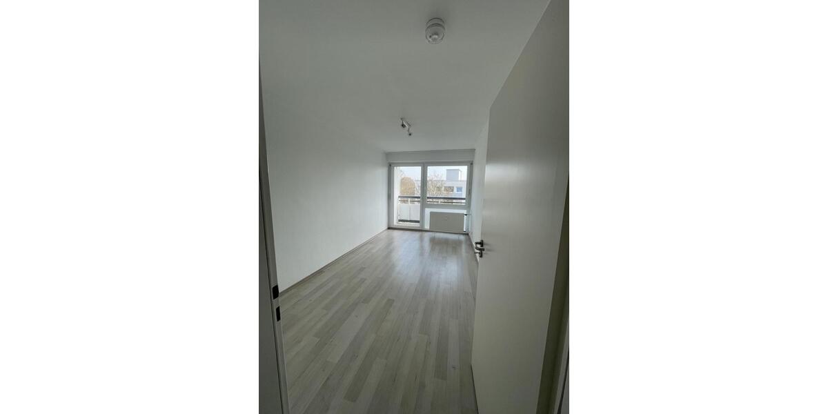Etagenwohnung Worms - 3 Zimmer, 72 m&sup2;, 900&euro; | Angebot:26014132