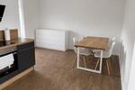 Etagenwohnung Burbach - 2 Zimmer, 65 m&sup2;, 815&euro; | Angebot:26635341