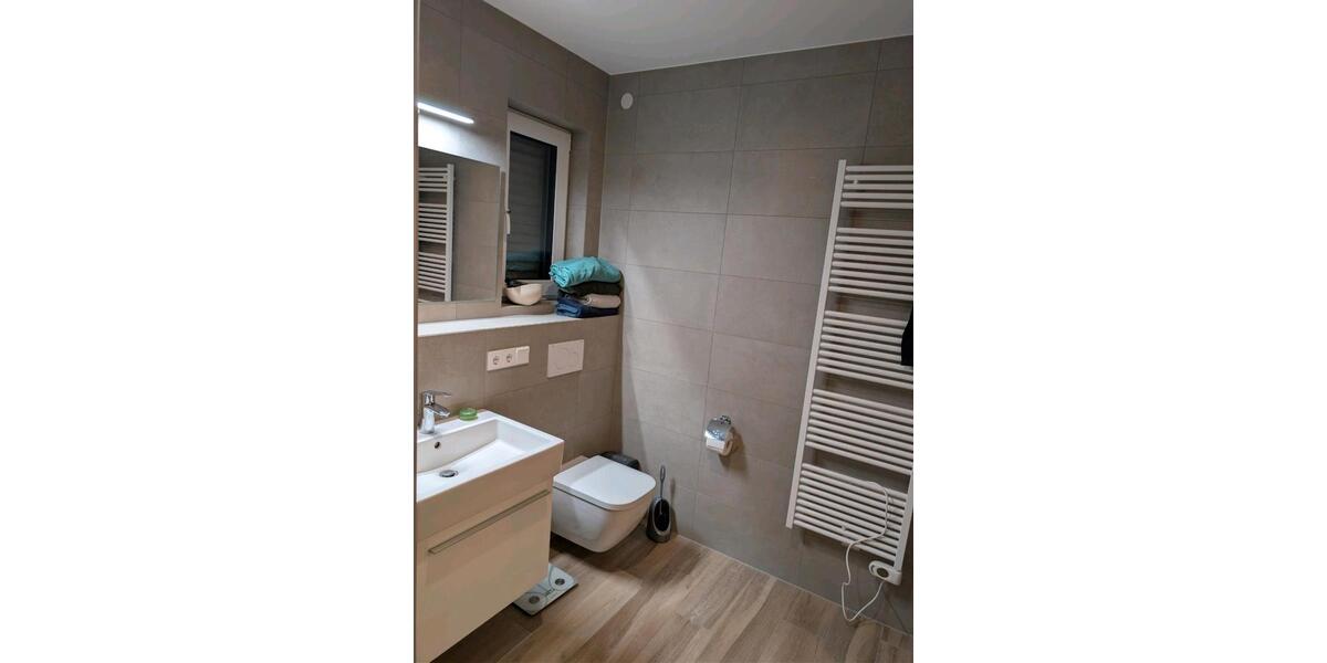 Erdgeschoßwohnung Freiburg im Breisgau Brühl - 2 Zimmer, 69 m&sup2;, 1.350&euro; | Angebot:24787209