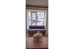 Gewerbeobjekt Hamburg Eimsbüttel - 2.300&euro; | Angebot:26470798
