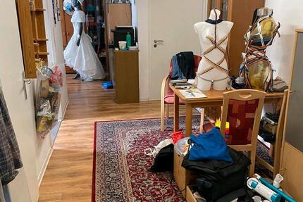 3 Zimmer Wohnung 3 zimmer