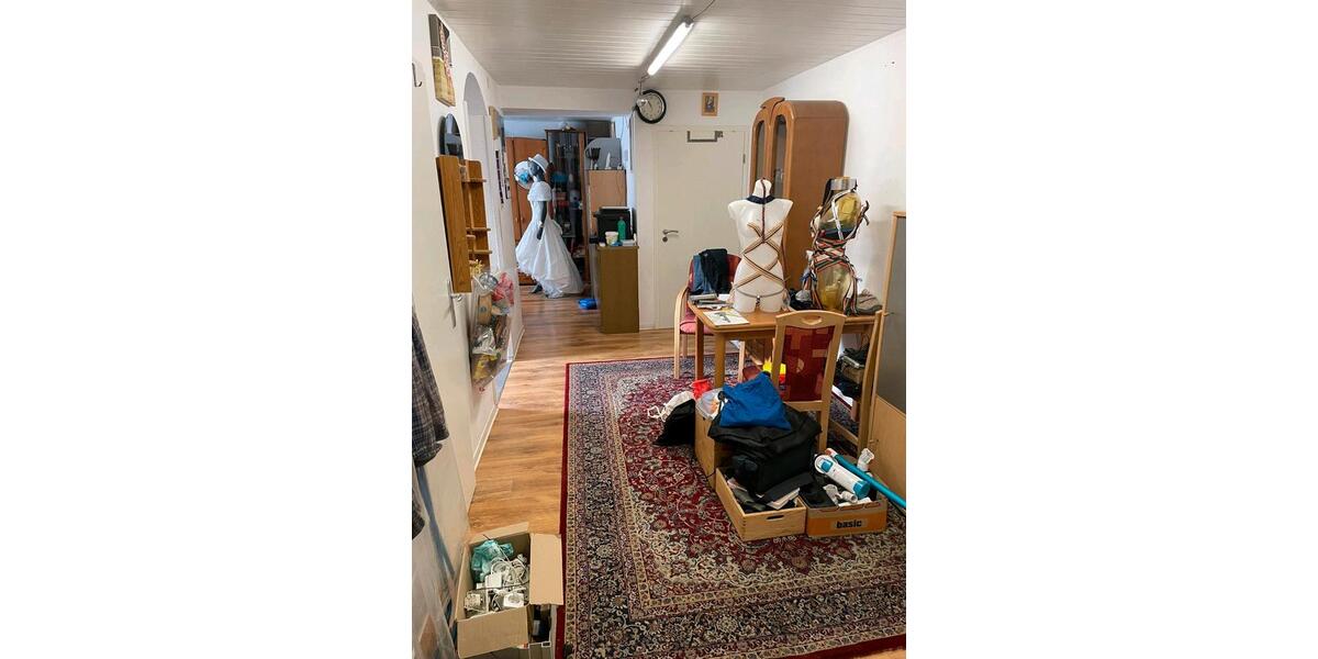 3 Zimmer Wohnung 3 zimmer