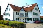 Etagenwohnung Aichen - 6 Zimmer, 202 m&sup2;, 990&euro; | Angebot:26261881