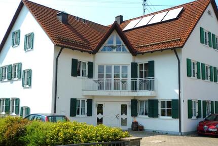 Wohnung Aichen - 6 Zimmer, 202 m&sup2;, 990&euro; | Angebot:26261881