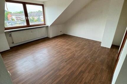 Wohnung Duisburg Hamborn - 2.5 Zimmer, 42 m&sup2;, 450&euro; | Angebot:25270790