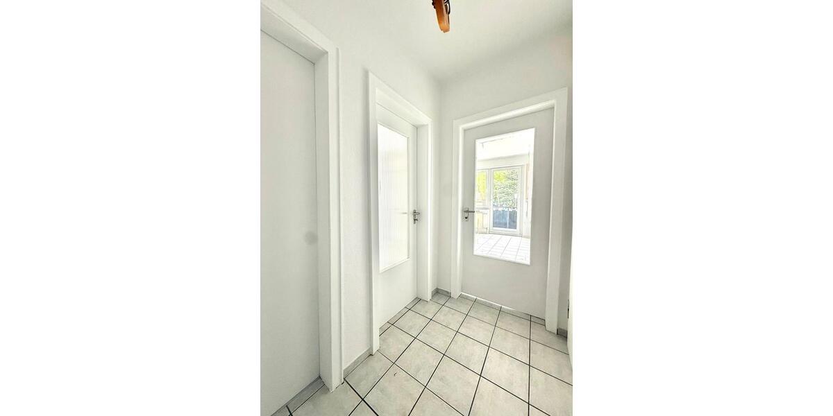 Etagenwohnung Lingen (Ems) - 2 Zimmer, 51 m&sup2;, 650&euro; | Angebot:26580628