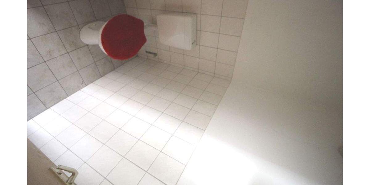 Gewerbeobjekt Schwerin Paulsstadt - 1.200&euro; | Angebot:26160477