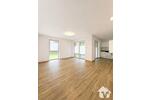 Etagenwohnung Haselünne - 2 Zimmer, 69 m&sup2;, 690&euro; | Angebot:26489537