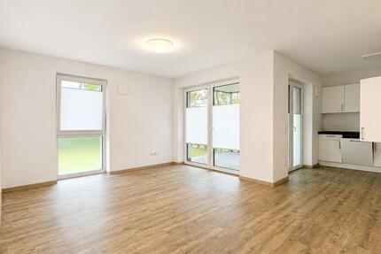 Wohnung Haselünne - 2 Zimmer, 69 m&sup2;, 690&euro; | Angebot:26489537