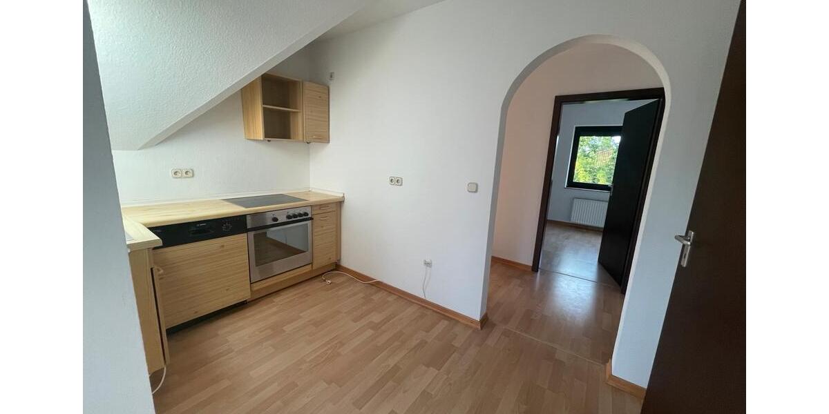 Wohnen auf Zeit Garbsen - 1 Zimmer, 16 m&sup2;, 550&euro; | Angebot:26535748