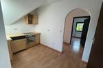 Wohnen auf Zeit Garbsen - 1 Zimmer, 16 m&sup2;, 550&euro; | Angebot:26535748