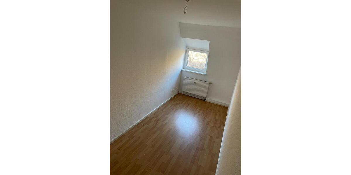 Dachgeschoßwohnung Kyritz - 1 Zimmer, 55 m&sup2;, 380&euro; | Angebot:26443017