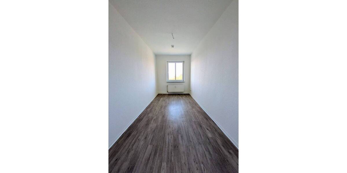 Etagenwohnung Gera Bieblach - 4 Zimmer, 87 m&sup2;, 735&euro; | Angebot:26054665