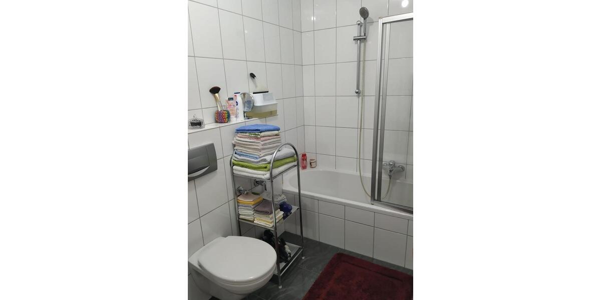 Etagenwohnung Saarlouis - 2 Zimmer, 90 m&sup2;, 690&euro; | Angebot:26301536