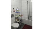 Etagenwohnung Saarlouis - 2 Zimmer, 90 m&sup2;, 690&euro; | Angebot:26301536