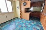 Etagenwohnung Coburg - 4 Zimmer, 140 m&sup2;, 800&euro; | Angebot:26491408