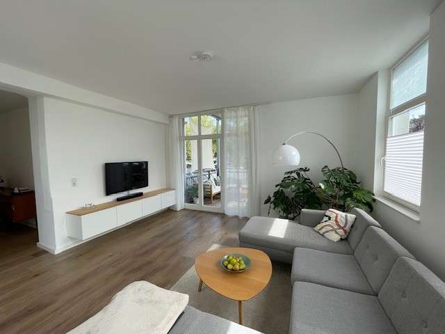 Wohnung zum Mieten in Arnsberg 1.199 € 143.95 m²