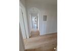 Etagenwohnung Karlsbad - 3 Zimmer, 90 m&sup2;, 990&euro; | Angebot:26702464
