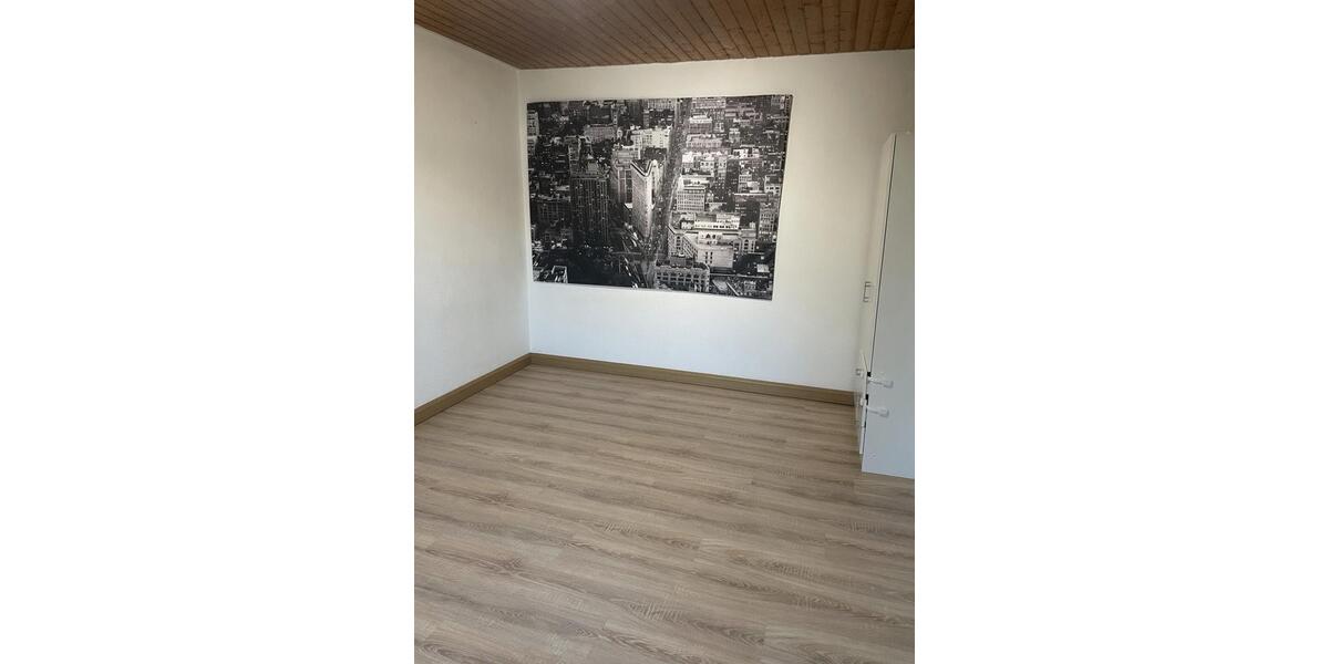 Etagenwohnung Buckenhof - 2 Zimmer, 60 m&sup2;, 1.080&euro; | Angebot:26516748