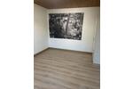 Etagenwohnung Buckenhof - 2 Zimmer, 60 m&sup2;, 1.080&euro; | Angebot:26516748