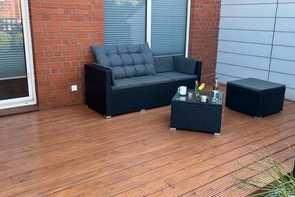 WG Zimmer befristet 5 zimmer