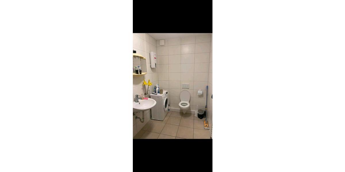 Erdgeschoßwohnung Bad Schussenried - 1 Zimmer, 65 m&sup2;, 850&euro; | Angebot:26183552