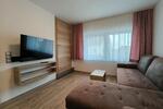 Wohnen auf Zeit Vilsbiburg - 4 Zimmer, 123 m&sup2;, 645&euro; | Angebot:26585826