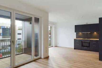 Wohnung Norderstedt - 5 Zimmer, 131 m&sup2;, 1.994&euro; | Angebot:27280885