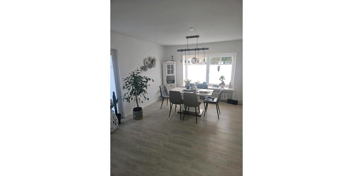 Einfamilienhaus Büchen - 1.735&euro; | Angebot:26222100