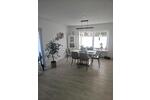 Einfamilienhaus Büchen - 1.735&euro; | Angebot:26222100