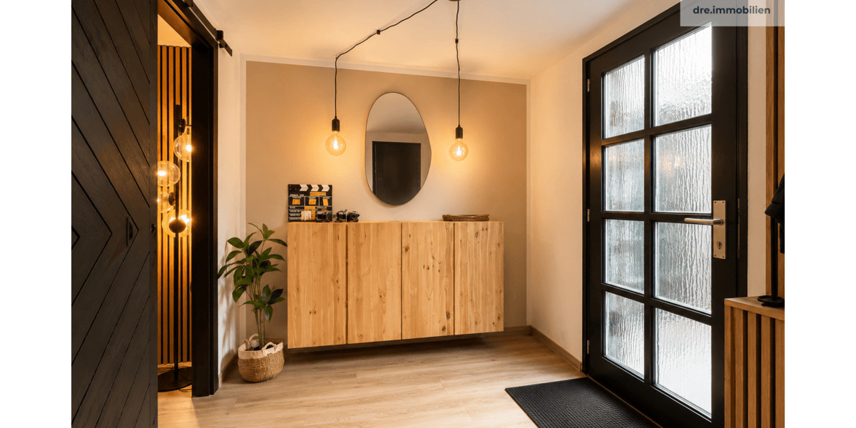 Gewerbeobjekt Bonn Bad Godesberg - 2 Zimmer, 87 m&sup2;, 380&euro; | Angebot:26584803