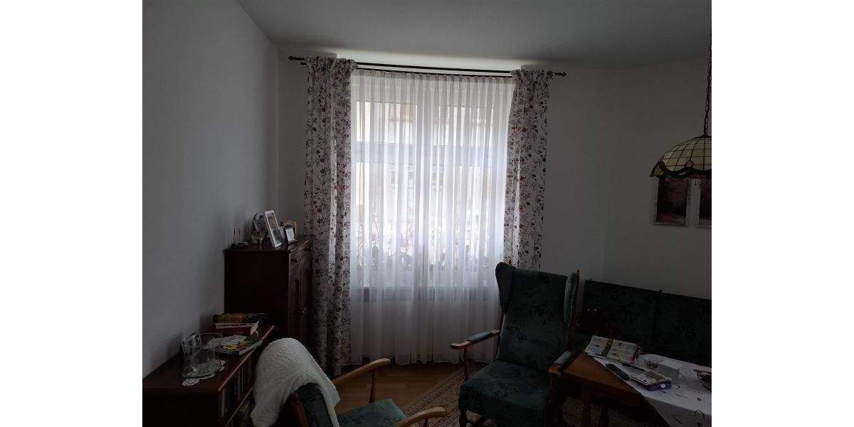 Etagenwohnung Aschersleben - 4 Zimmer, 95 m&sup2;, 690&euro; | Angebot:26595459