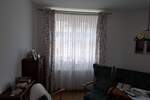 Etagenwohnung Aschersleben - 4 Zimmer, 95 m&sup2;, 690&euro; | Angebot:26595459