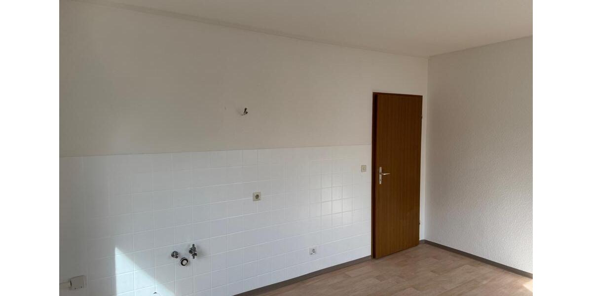 Etagenwohnung Schönwald - 3 Zimmer, 81 m&sup2;, 580&euro; | Angebot:26220531