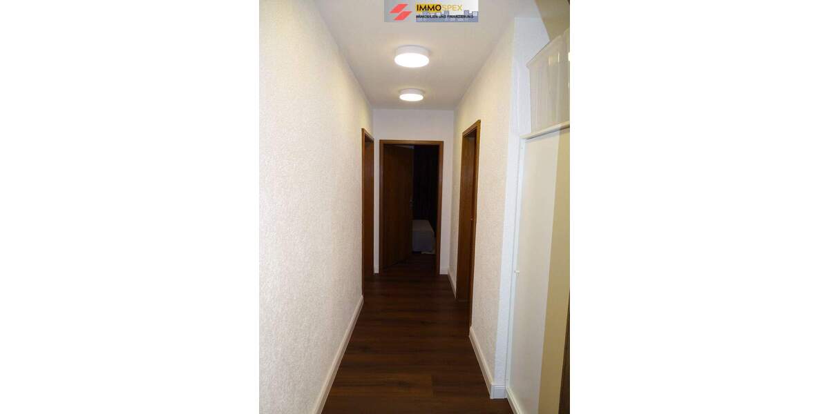 Etagenwohnung Lörrach Stetten - 3 Zimmer, 140 m&sup2;, 2.000&euro; | Angebot:26128306